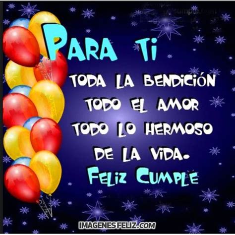 imagenes de cumpleaños para amigos hombres|Imágenes de feliz cumpleaños para hombre